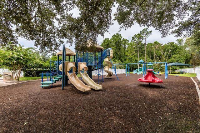 5417 ALGERINE PL, Wesley Chapel, FL 33544