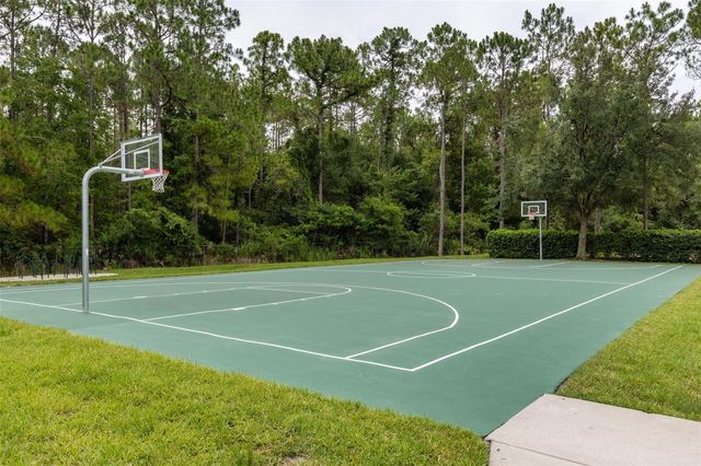 5417 ALGERINE PL, Wesley Chapel, FL 33544