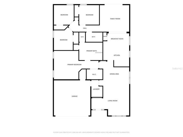 5417 ALGERINE PL, Wesley Chapel, FL 33544