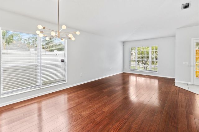 5417 ALGERINE PL, Wesley Chapel, FL 33544