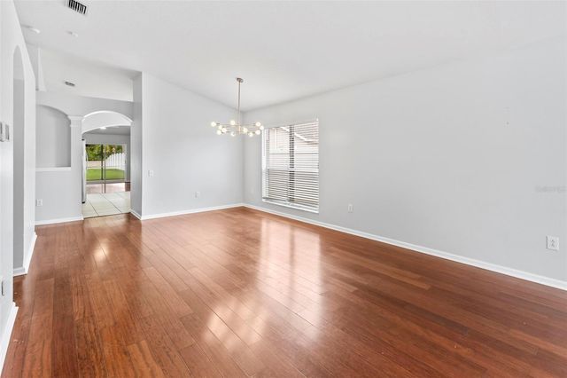 5417 ALGERINE PL, Wesley Chapel, FL 33544