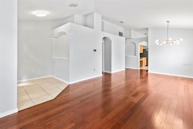 5417 ALGERINE PL, Wesley Chapel, FL 33544