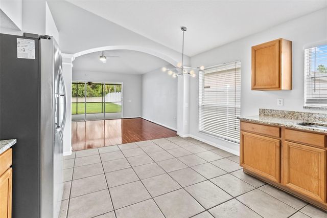 5417 ALGERINE PL, Wesley Chapel, FL 33544