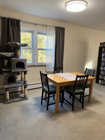 11000 S KEATING Avenue S 2D, Oak Lawn, IL 60453