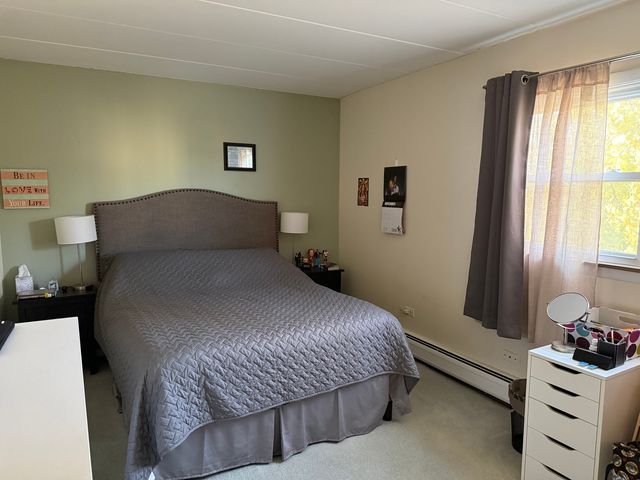 11000 S KEATING Avenue S 2D, Oak Lawn, IL 60453