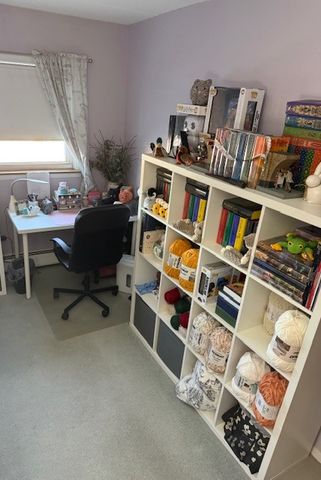 11000 S KEATING Avenue S 2D, Oak Lawn, IL 60453