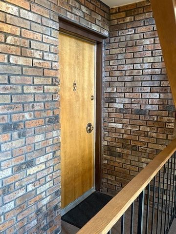 11000 S KEATING Avenue S 2D, Oak Lawn, IL 60453