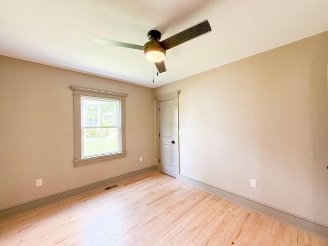 69 N Cherry Street, Mount Gilead, OH 43338