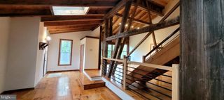 4989 VALLEY PARK RD #BARN APARTMENT, Doylestown, PA 18902