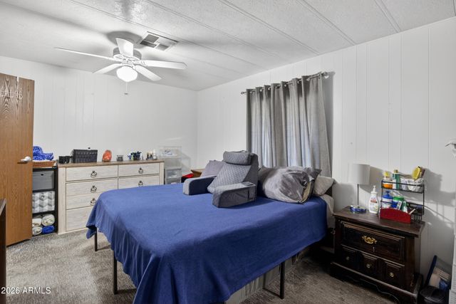 2206 S VISTA Road, Apache Junction, AZ 85119