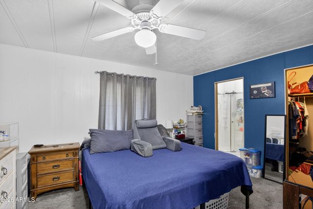 2206 S VISTA Road, Apache Junction, AZ 85119
