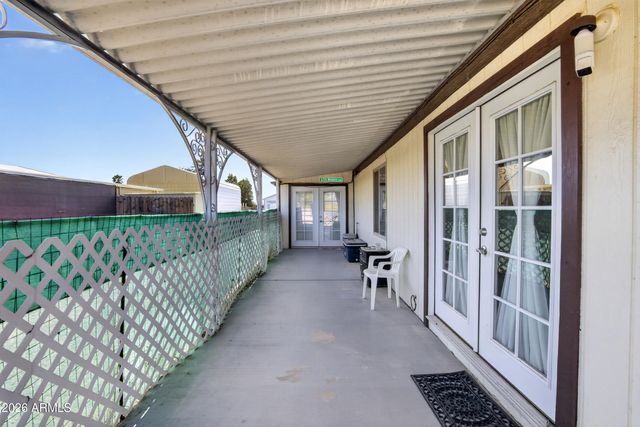 2206 S VISTA Road, Apache Junction, AZ 85119