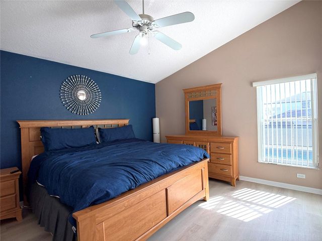 353 KENSINGTON DRIVE, Davenport, FL 33897