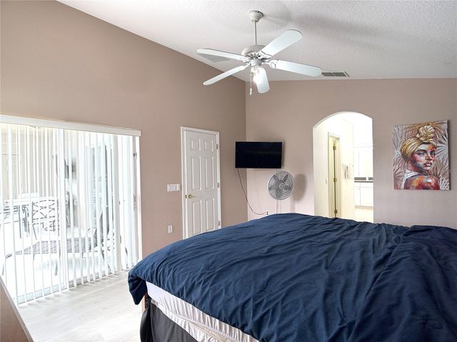 353 KENSINGTON DRIVE, Davenport, FL 33897