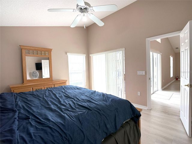 353 KENSINGTON DRIVE, Davenport, FL 33897