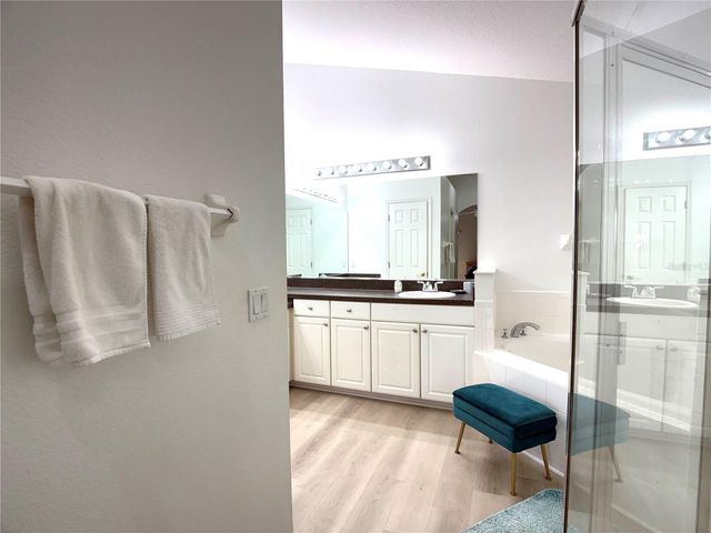 353 KENSINGTON DRIVE, Davenport, FL 33897