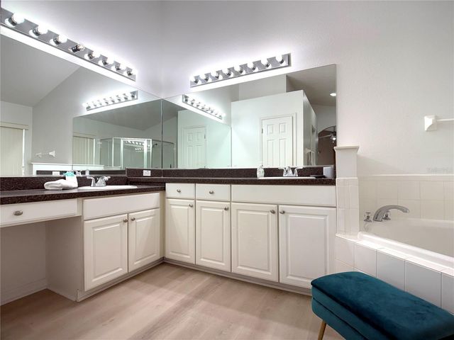 353 KENSINGTON DRIVE, Davenport, FL 33897