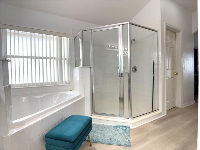 353 KENSINGTON DRIVE, Davenport, FL 33897