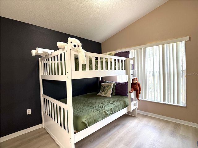 353 KENSINGTON DRIVE, Davenport, FL 33897