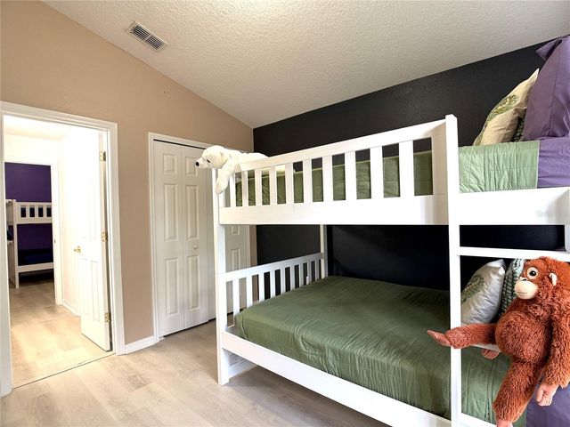 353 KENSINGTON DRIVE, Davenport, FL 33897