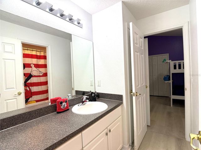 353 KENSINGTON DRIVE, Davenport, FL 33897