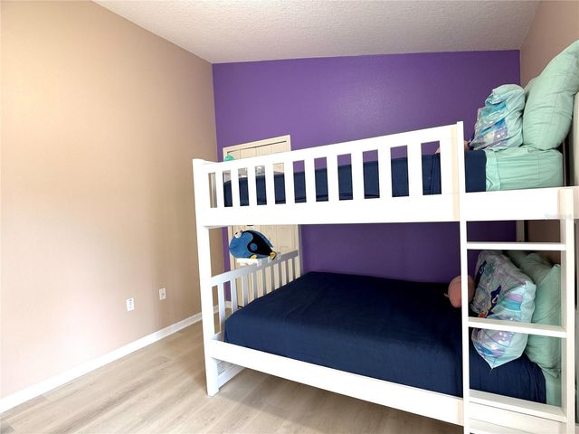 353 KENSINGTON DRIVE, Davenport, FL 33897