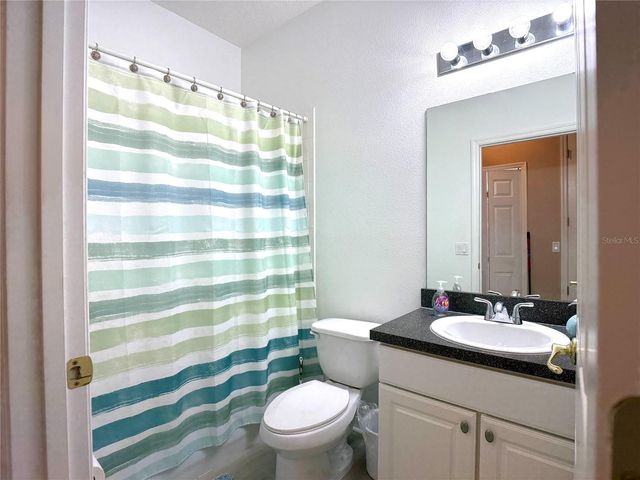 353 KENSINGTON DRIVE, Davenport, FL 33897