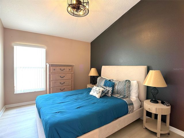 353 KENSINGTON DRIVE, Davenport, FL 33897