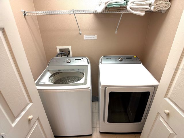 353 KENSINGTON DRIVE, Davenport, FL 33897