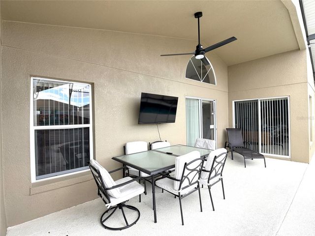 353 KENSINGTON DRIVE, Davenport, FL 33897