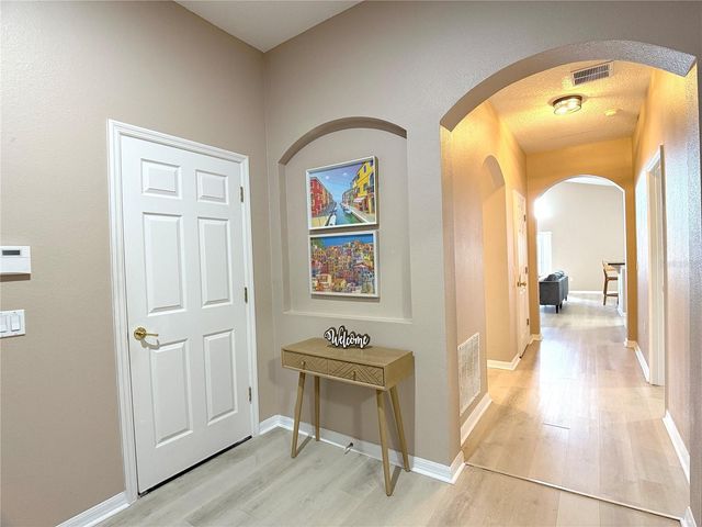 353 KENSINGTON DRIVE, Davenport, FL 33897