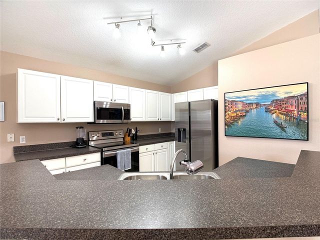 353 KENSINGTON DRIVE, Davenport, FL 33897