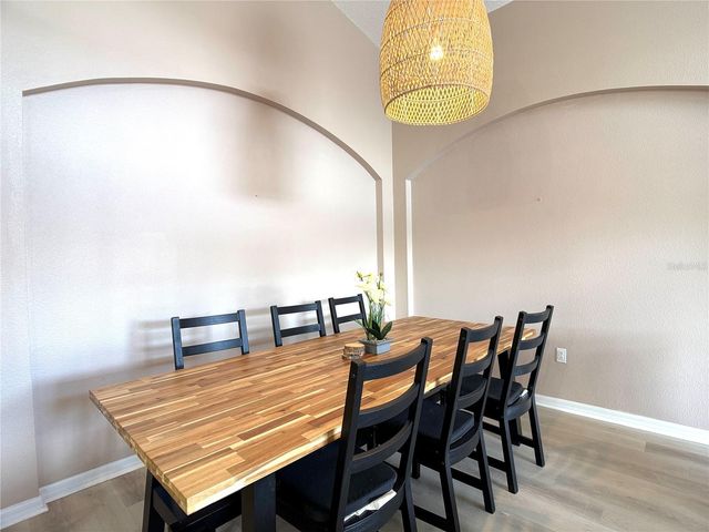 353 KENSINGTON DRIVE, Davenport, FL 33897