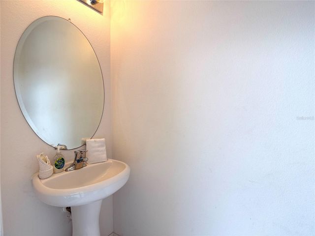 353 KENSINGTON DRIVE, Davenport, FL 33897