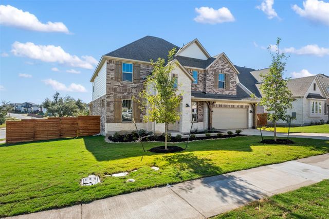 208 Possumhaw LN, San Marcos, TX 78666