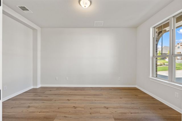 208 Possumhaw LN, San Marcos, TX 78666