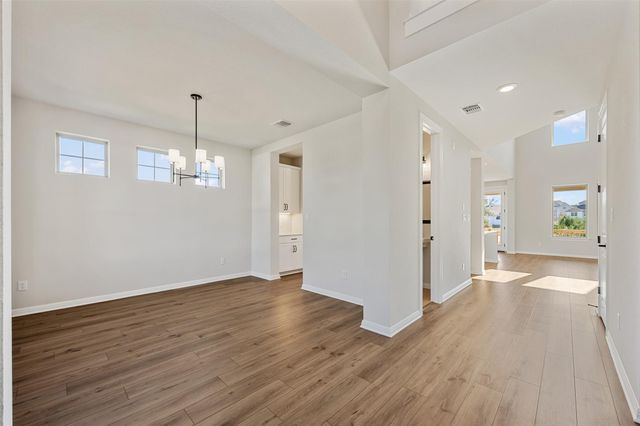 208 Possumhaw LN, San Marcos, TX 78666