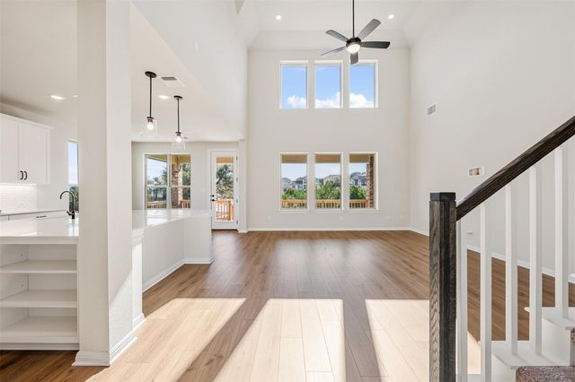 208 Possumhaw LN, San Marcos, TX 78666
