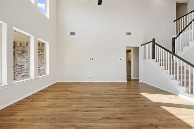 208 Possumhaw LN, San Marcos, TX 78666