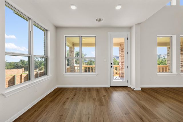 208 Possumhaw LN, San Marcos, TX 78666