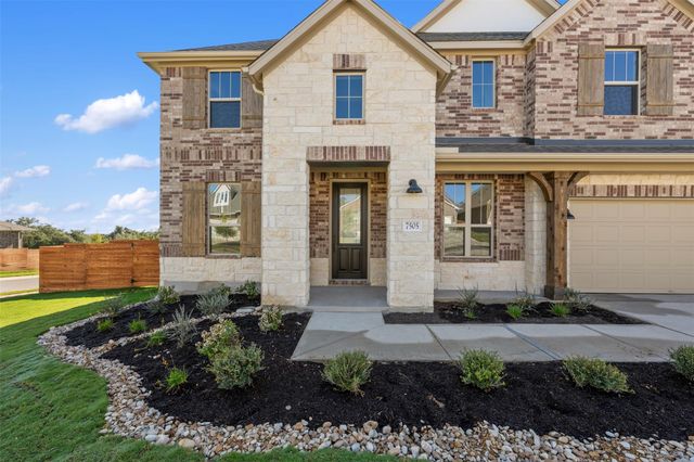 208 Possumhaw LN, San Marcos, TX 78666