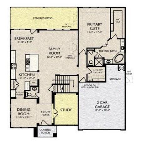 208 Possumhaw LN, San Marcos, TX 78666