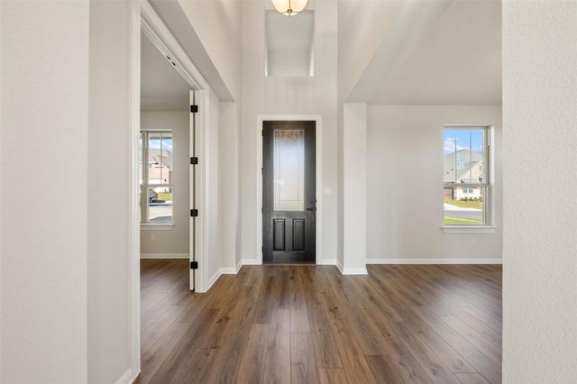 208 Possumhaw LN, San Marcos, TX 78666