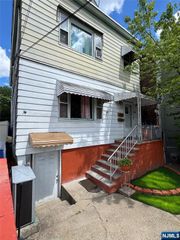 68 Jewell Street, Garfield, NJ 07026