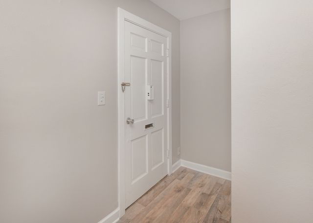 3810 11th Avenue, Moline, IL 61265