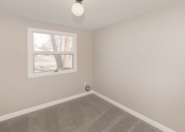 3810 11th Avenue, Moline, IL 61265