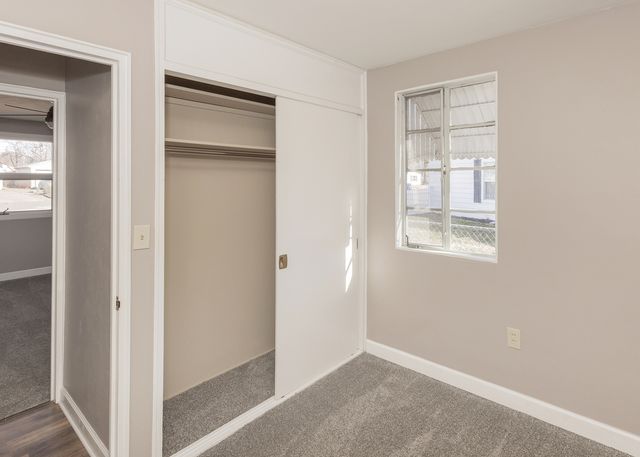 3810 11th Avenue, Moline, IL 61265