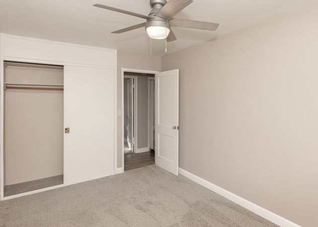 3810 11th Avenue, Moline, IL 61265