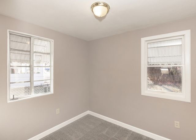 3810 11th Avenue, Moline, IL 61265