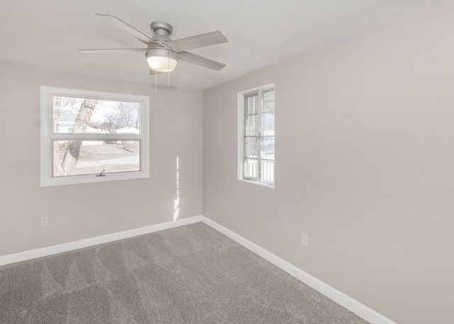 3810 11th Avenue, Moline, IL 61265